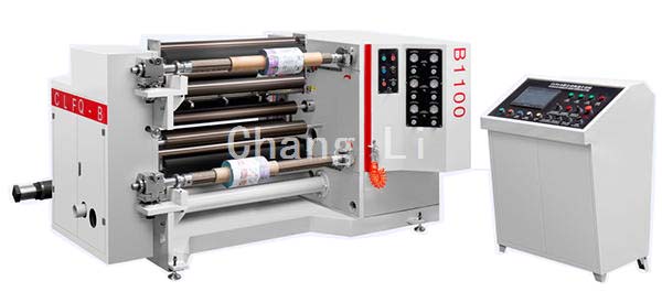 CLFQ-B型自動(dòng)高速復(fù)卷分切機(jī).jpg